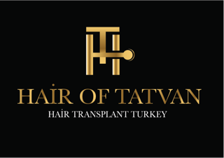 hairoftatvan