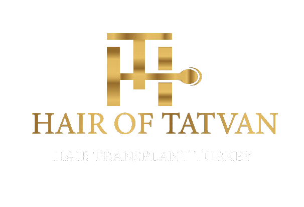 Hair Of Tatvan | Tatvan Saç Ekim Merkezi